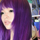 Illustration for article titled Another Indecent Cosplay Gives Birth to Another Internet Celebrity
